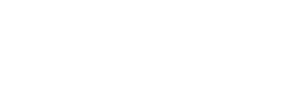 BMJ-Research-Forum