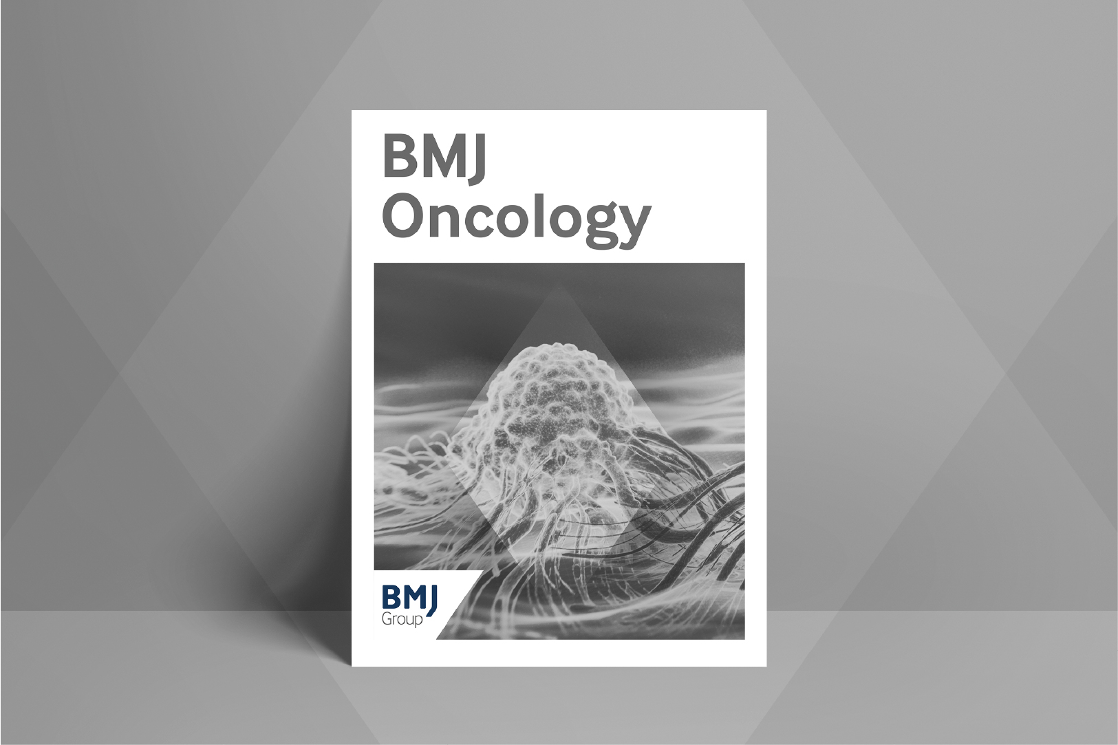 Oncology cover